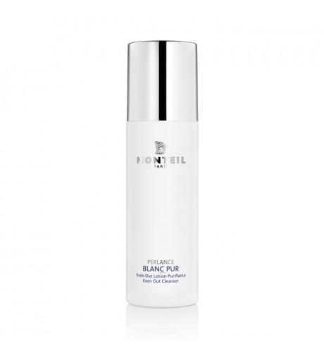 Perlance Blanc Pur Even Out Cleanser