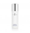 Perlance Blanc Pur Even Out Cleanser