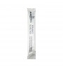 Perlance Blanc Pur Even Out Peeling Powder