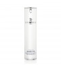 Perlance Blanc Pur Even Out Day SPF 15, 50 ml