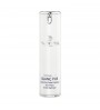 Perlance Blanc Pur Even Out Eye, 15 ml