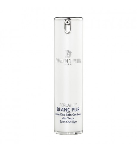 Perlance Blanc Pur Even Out Eye, 15 ml