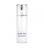 Perlance Blanc Pur Super Whitener, 30 ml