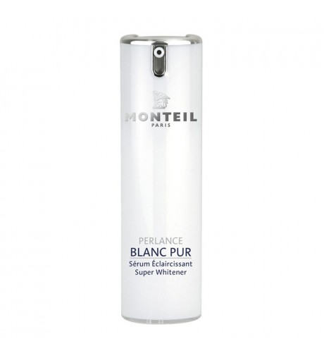 Perlance Blanc Pur Super Whitener, 30 ml