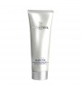 Perlance Blanc Pur Even Out Hands SPF 15, 50 ml