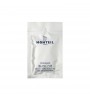 Perlance Blanc Pur Overnight Mask