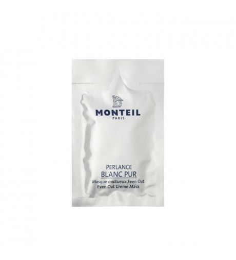 Perlance Blanc Pur Overnight Mask
