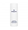 Perlance Derma Pure Keratolytic AHA Water