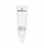 Perlance Derma Pure Refining AHA Fluid