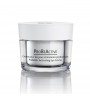 ProBeActive Eye Creme, 15 ml