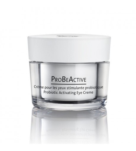 ProBeActive Eye Creme, 15 ml