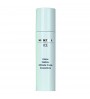 Ultimate Creme Concentrate