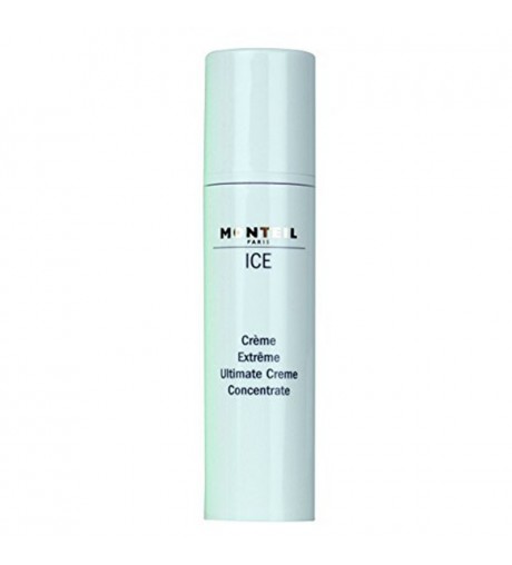 Ultimate Creme Concentrate