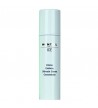 Ultimate Creme Concentrate