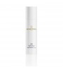 Super Sensitive Creme