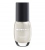 Le Vernis Nail polish, 11 ml - Ivoire