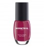 Le Vernis Nail polish, 11 ml - Rose Pivoine