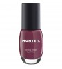 Le Vernis Nail polish, 11 ml - Bois de Rose