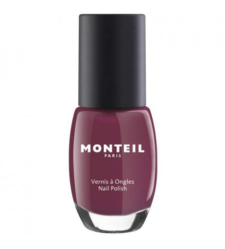 Le Vernis Nail polish, 11 ml - Bois de Rose