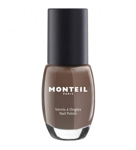 Le Vernis Nail polish, 11 ml - Fange