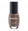 Le Vernis Nail polish, 11 ml - Fange