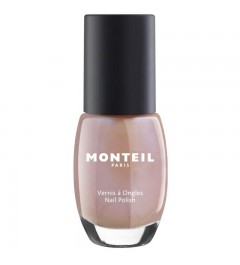 Le Vernis Nail polish, 11 ml - Perle de Beauté