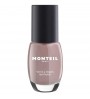 Le Vernis Nail polish, 11 ml - Poudre Haute Couture