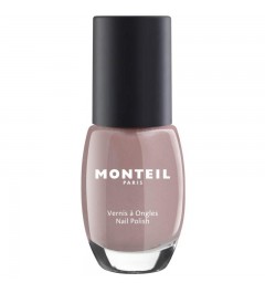 Le Vernis Nail polish, 11 ml - Poudre Haute Couture