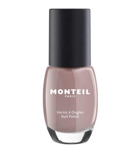 Le Vernis Nail polish, 11 ml - Poudre Haute Couture