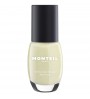 Le Vernis Base Coat, 11 ml