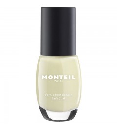 Le Vernis Base Coat, 11 ml