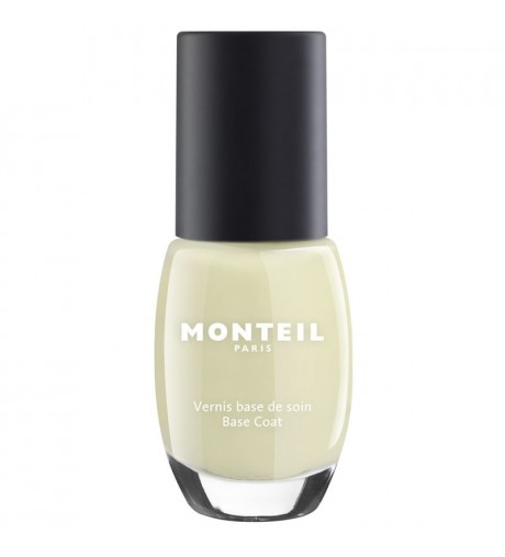 Le Vernis Base Coat, 11 ml