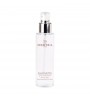Refreshing Body Spray 100 ml