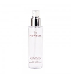 Refreshing Body Spray 100 ml