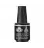 Hologram Recolution Advanced UV-Colour Polish, 10 ml - rosé magic