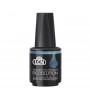 Hologram Recolution Advanced UV-Colour Polish, 10 ml - blue magic