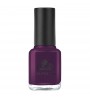 Smalto 8 ml - glam light