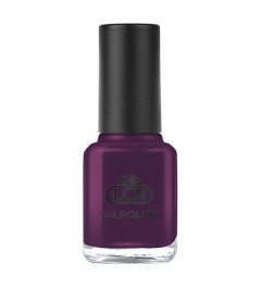 Smalto 8 ml - glam light