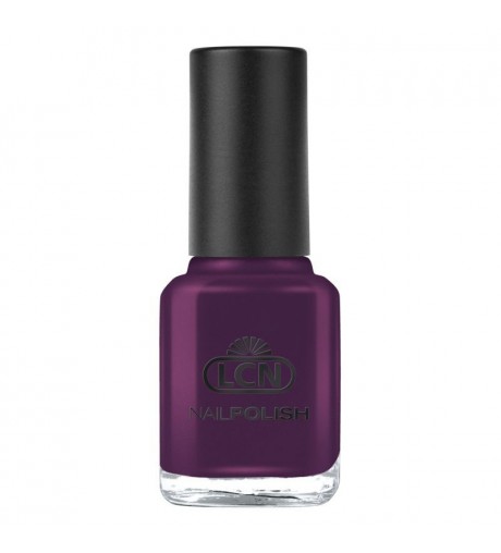 Smalto 8 ml - glam light