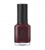 Smalto 8 ml - hashtag