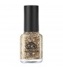 Smalto 8 ml - nail post
