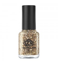 Smalto 8 ml - nail post