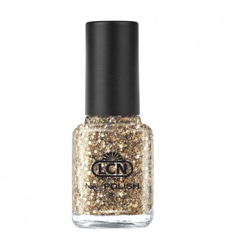 Smalto 8 ml - nail post