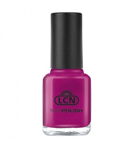 Smalto 8 ml - pink up your shimmer