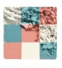Eyeshadow " Shades of desert "