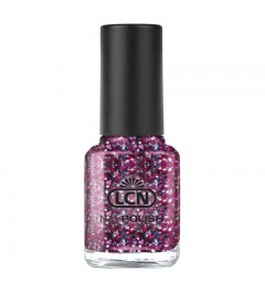 Smalto 8 ml - pinks preferred