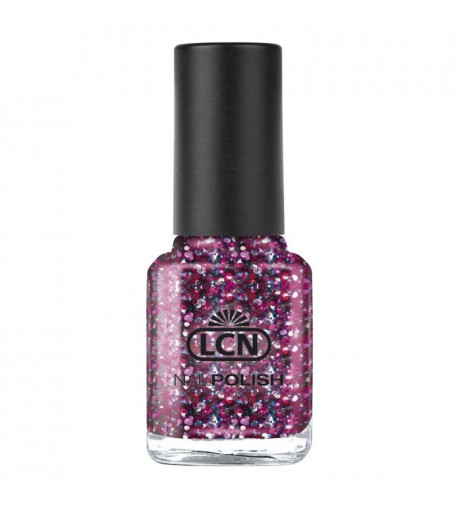 Smalto 8 ml - pinks preferred