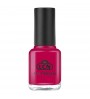 Smalto 8 ml - pink party