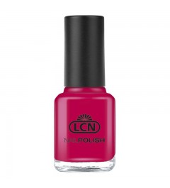 Smalto 8 ml - pink party