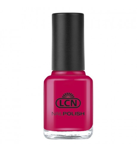 Smalto 8 ml - pink party